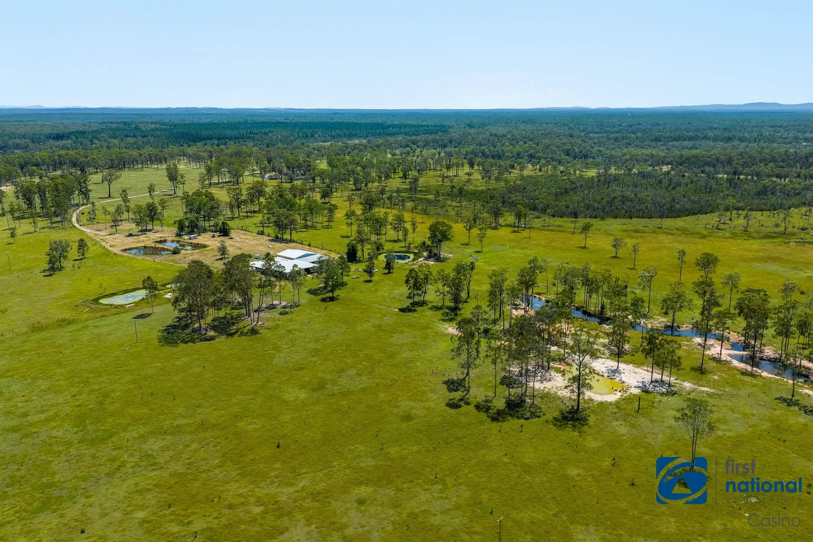 Additional image 12 of 6225 Summerland Way, Camira NSW 2469