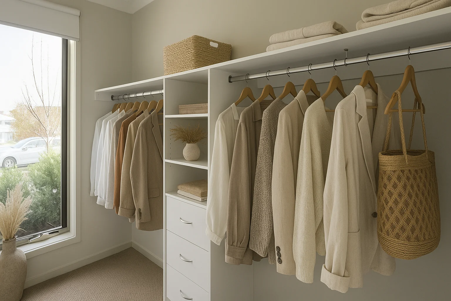 Additional image 6 of 23 Alverton Drive, Point Cook VIC 3030