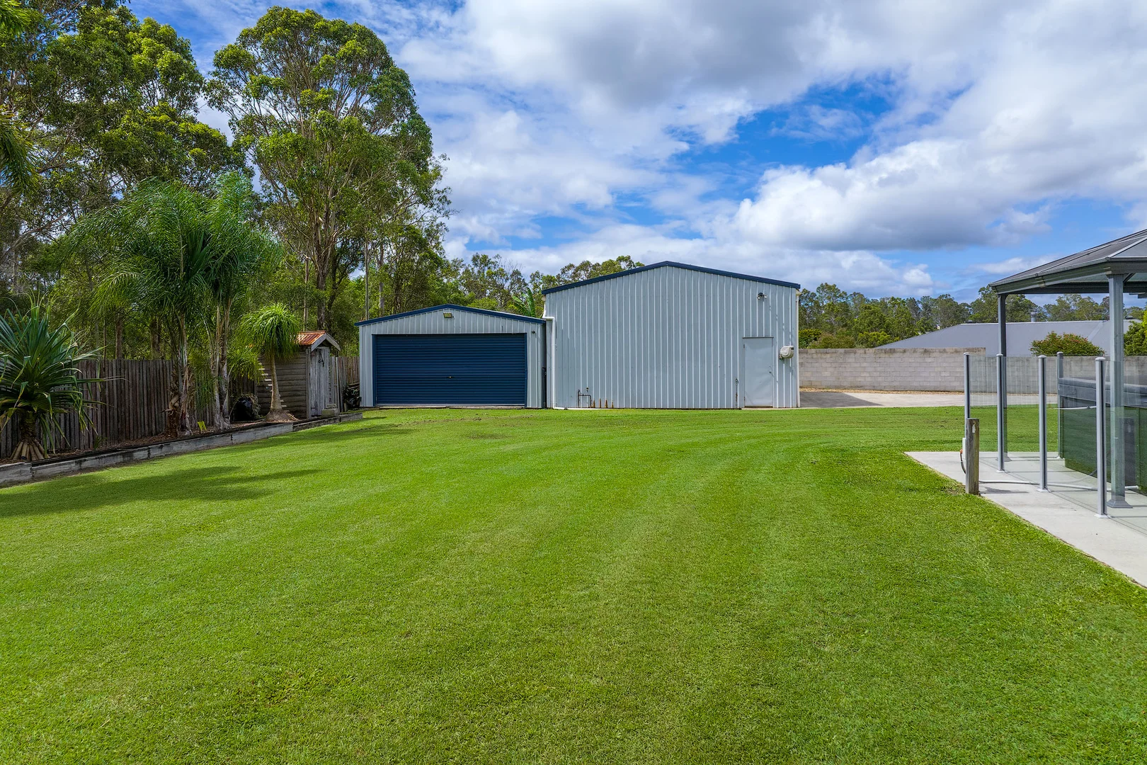 Additional image 34 of 23 Azure Avenue, Banks Pocket QLD 4570