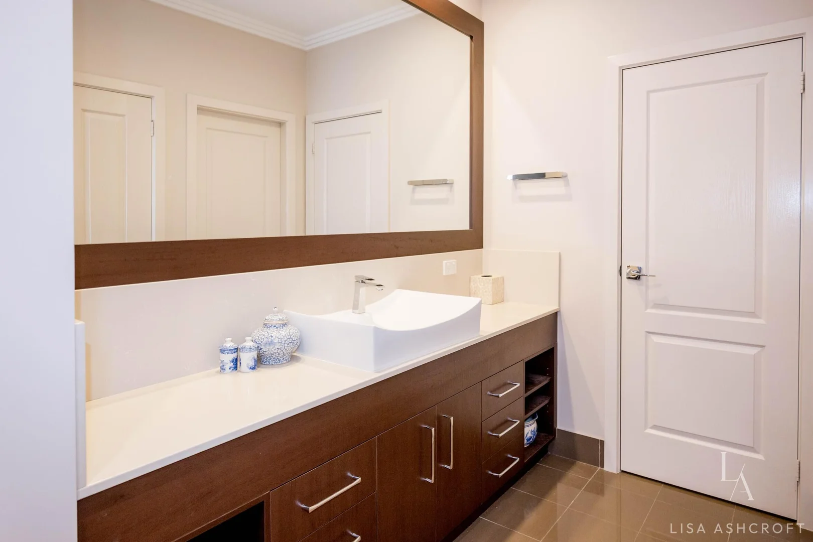 Additional image 10 of 190A Brisbane Street, East Tamworth NSW 2340