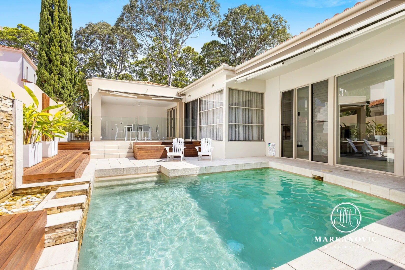 Additional image 7 of 541/61 Noosa Springs Drive, Noosa Heads QLD 4567