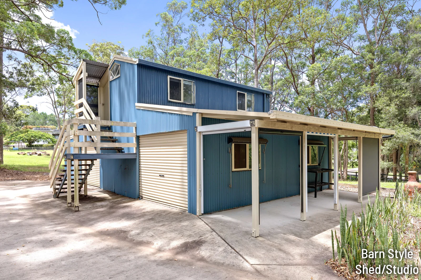 Additional image 28 of 1 Ellem Court, Kiels Mountain QLD 4559