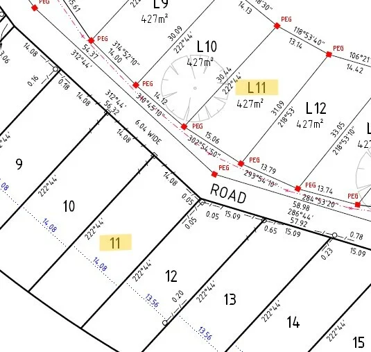 Additional image 6 of 11 Beaumonts Rd, Morgan SA 5320