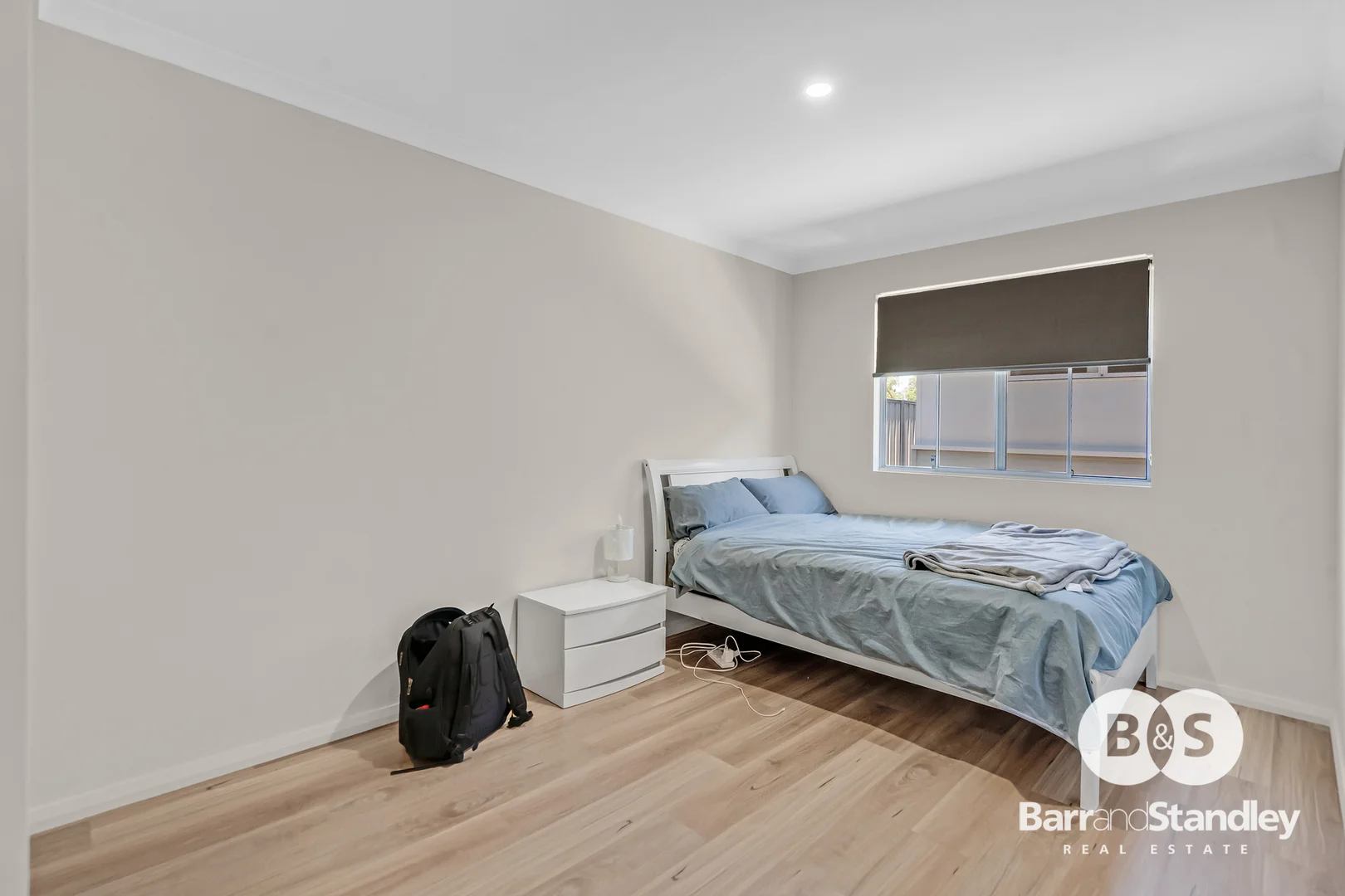 Additional image 9 of 51A Wilkerson Way, Withers WA 6230