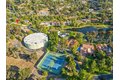 Additional image 64 of 20 Lake Helix Dr, La Mesa, CA, 91941