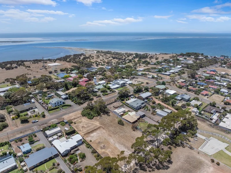 Additional image 10 of 9 Ewens Street, Kingscote SA 5223