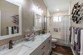 Additional image 22 of 16030 Strebor Dr, Bakersfield, CA, 93314