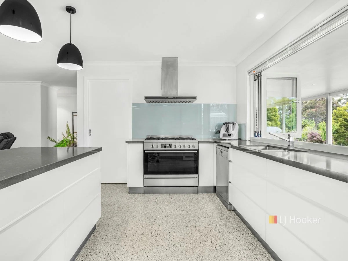 Additional image 5 of 10 Ploverton Court, Gawler TAS 7315