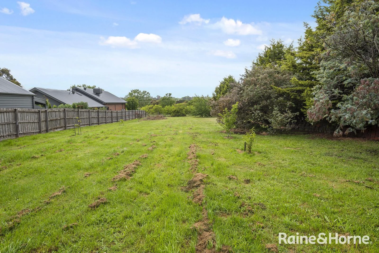 Additional image 3 of 24 Orr Street, Malmsbury VIC 3446