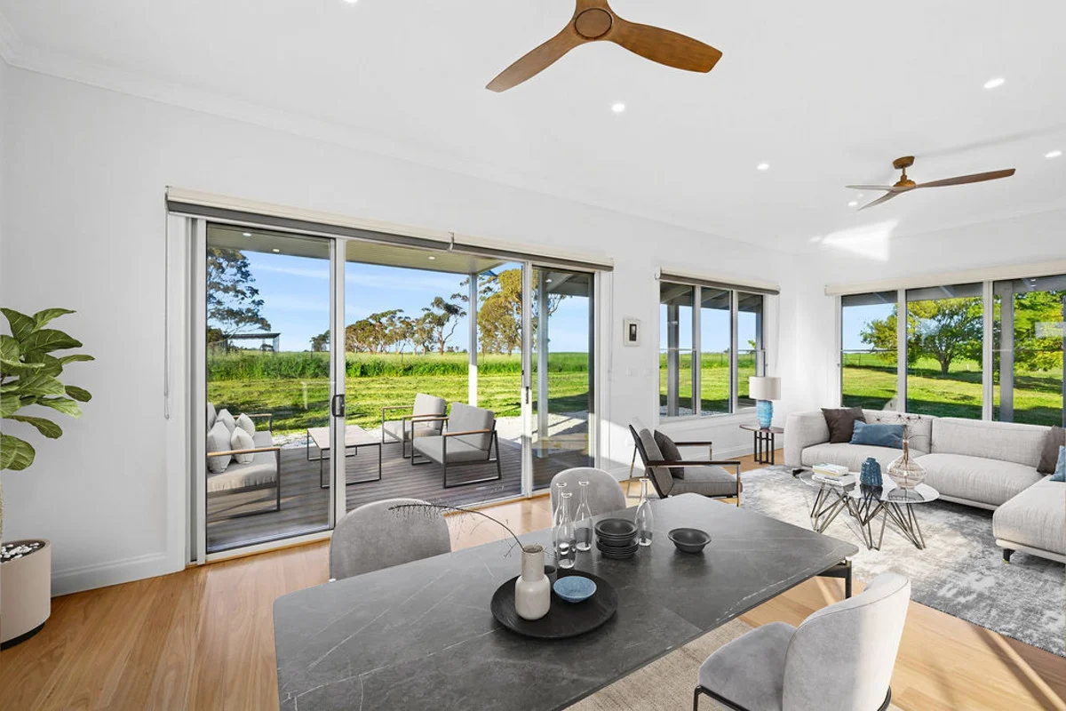 Additional image 9 of 210 Corunnun Road, Corunnun VIC 3249