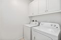 Additional image 21 of 501 Embrook Way, West Covina, CA, 91791