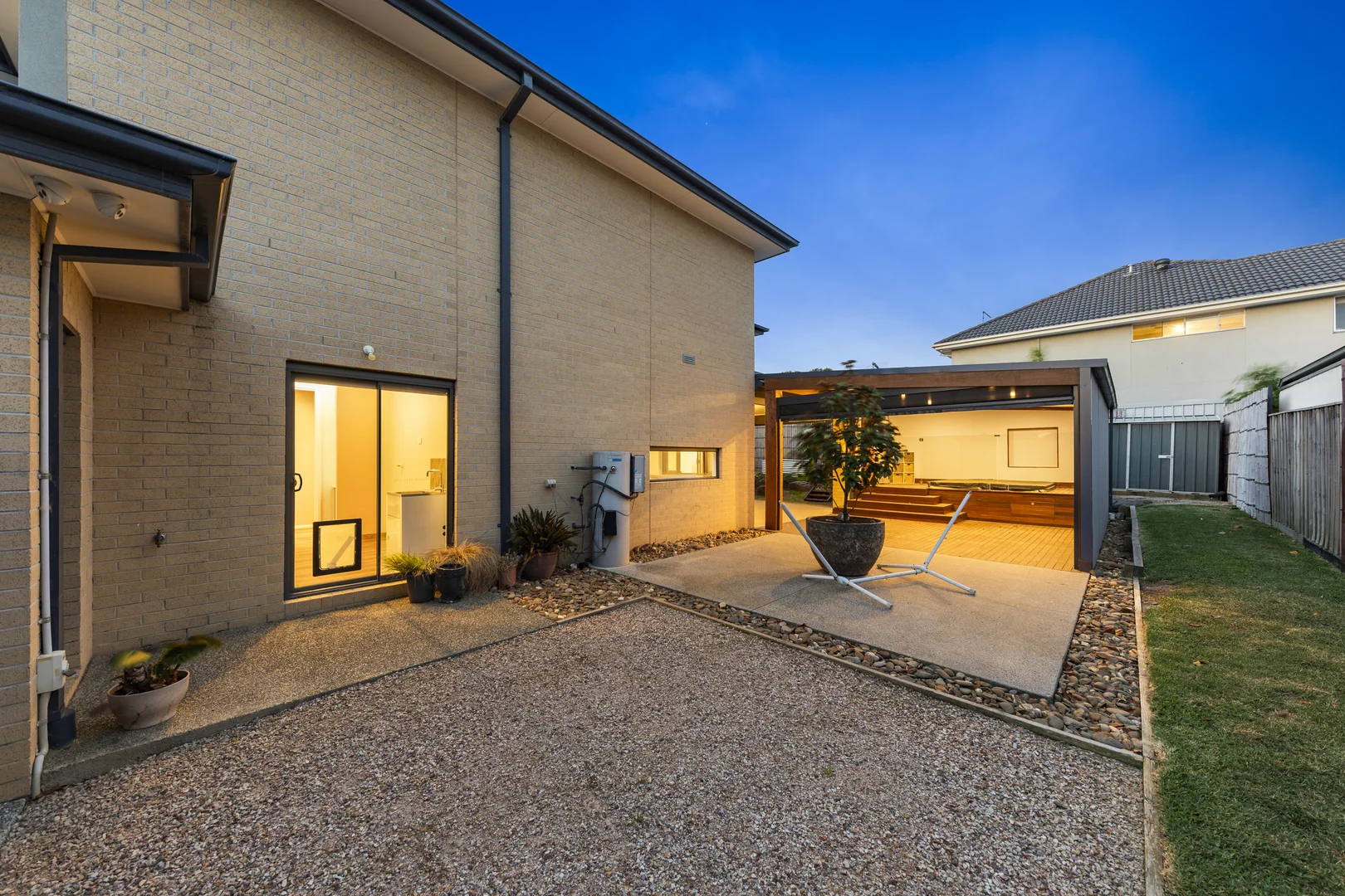 Additional image 31 of 46 Goldsborough Drive, Officer VIC 3809