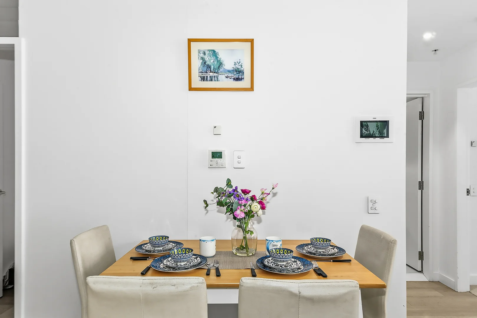 Additional image 10 of 904/82 Hay Street, Haymarket NSW 2000