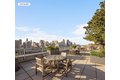 Additional image 10 of 425 Main St Apt 14H, New York, NY, 10044