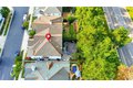 Additional image 49 of 82 Winslow Ln, Irvine, CA, 92620
