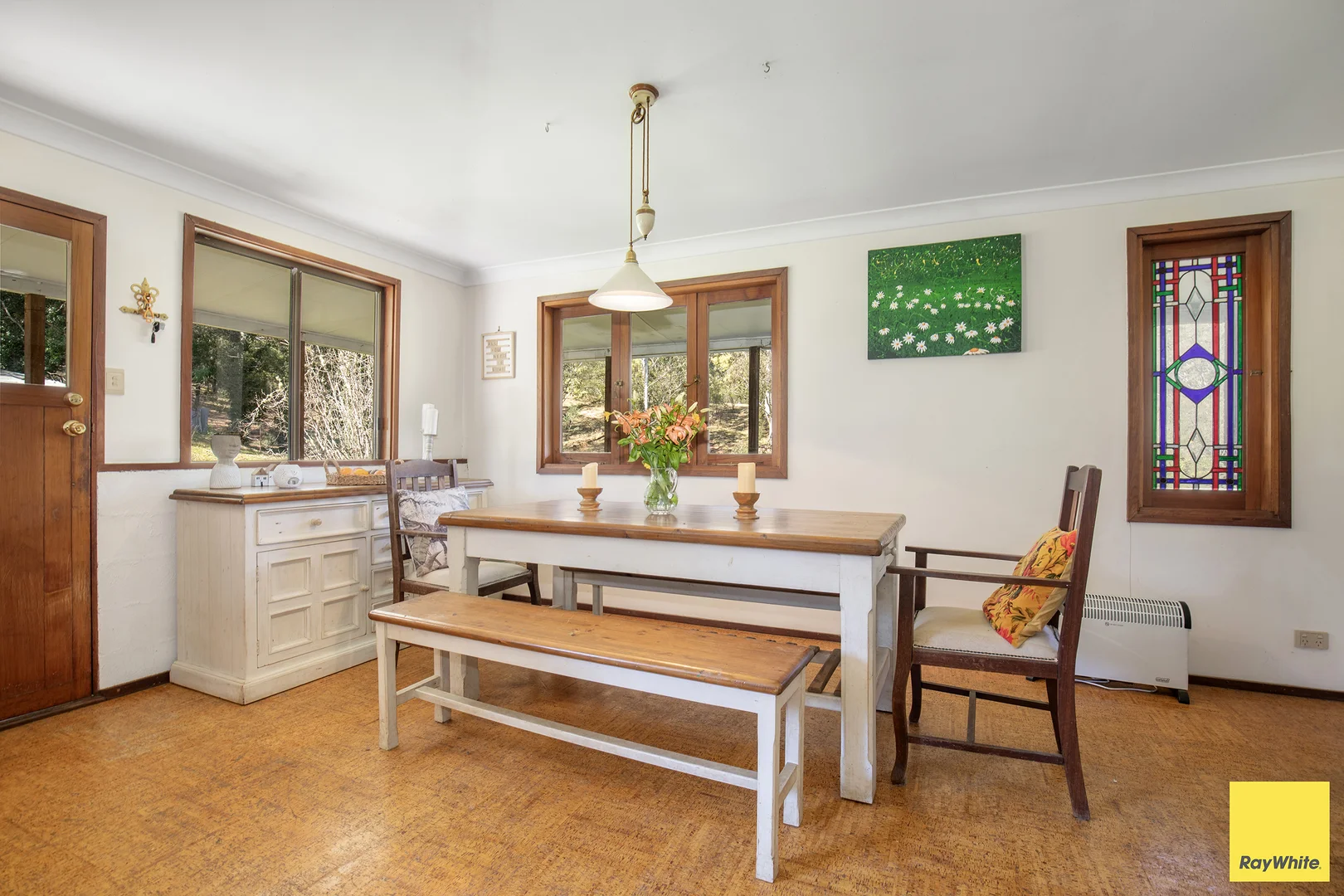 Additional image 7 of 8284 Armidale Road, Dorrigo NSW 2453