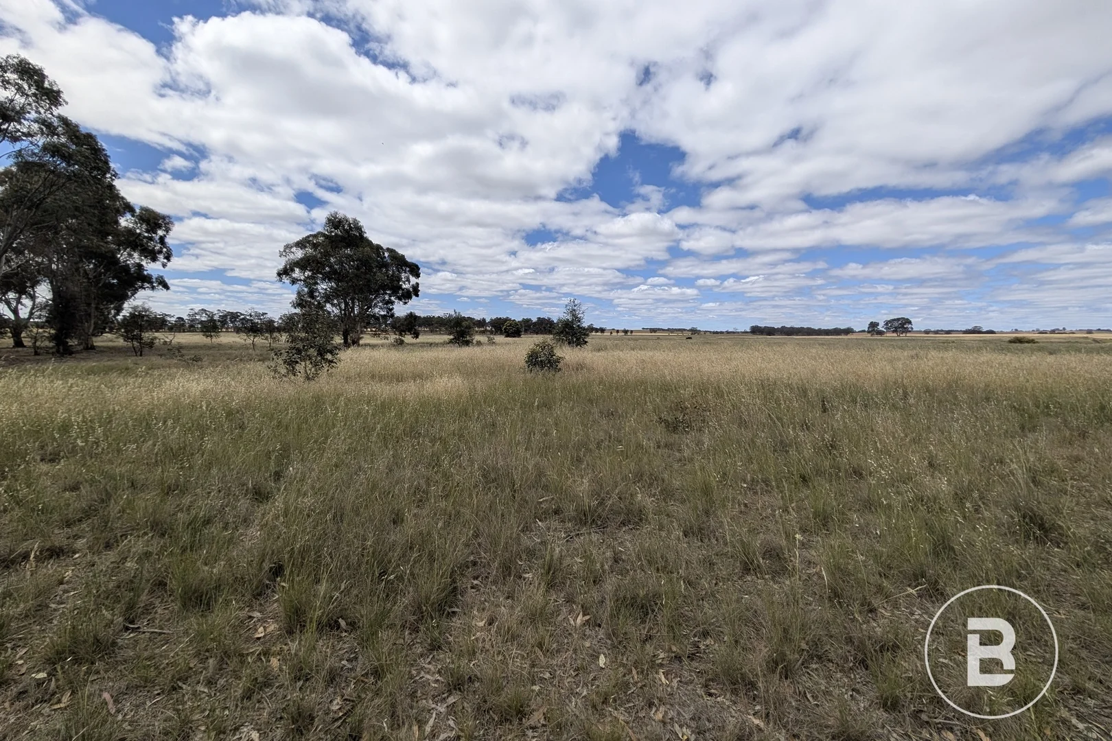 Additional image 2 of 5a Logan-Bealiba Road, Cochranes Creek VIC 3475