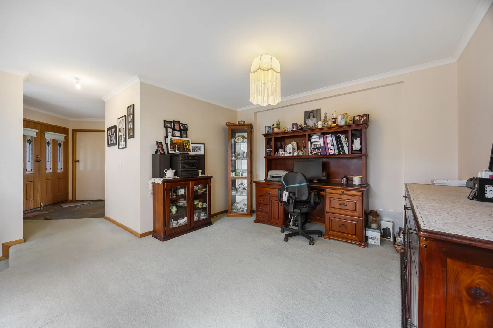 Additional image 18 of 44 Montgomery Street, Lake Bolac VIC 3351