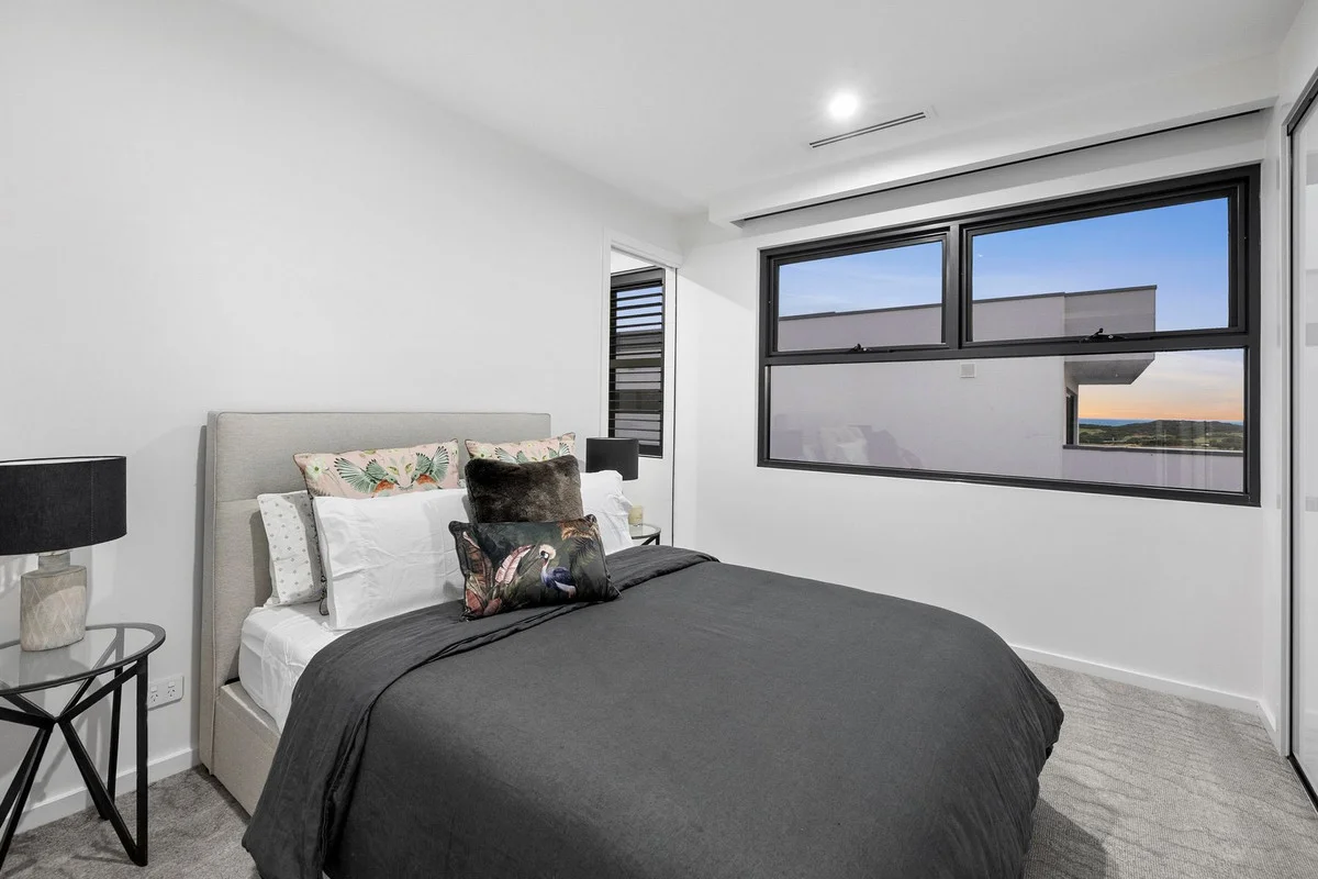 Additional image 16 of 38 Geelong Road, Torquay VIC 3228