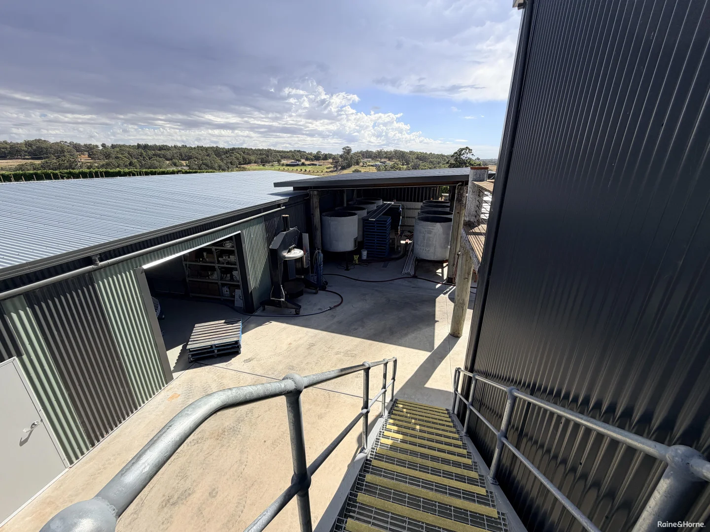 Additional image 26 of 45821 South Coast Highway, Kalgan WA 6330