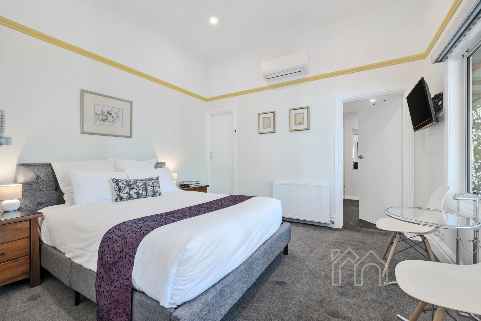 Additional image 15 of 15 Leggatt Street, Daylesford VIC 3460