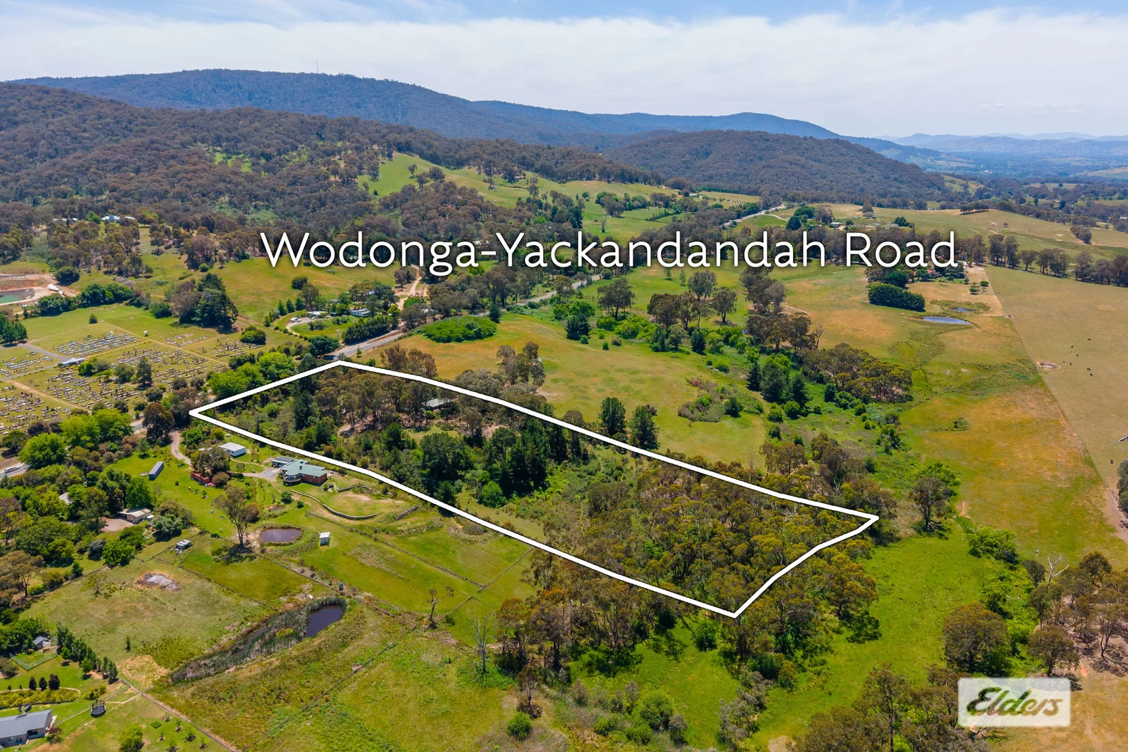 Additional image 18 of 1795 Wodonga Yackandandah Road, Yackandandah VIC 3749