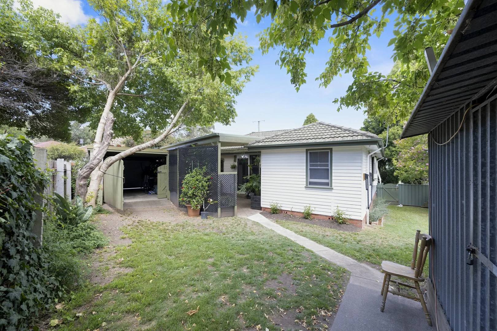 Additional image 25 of 9 Dandar Road, Bega NSW 2550