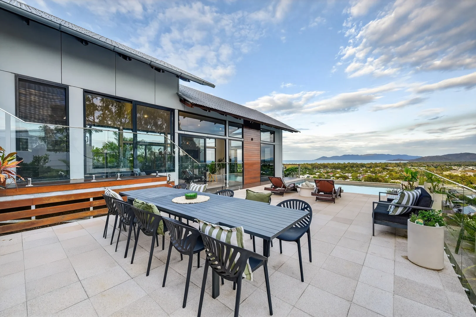 Additional image 27 of 3 Bray Court, Bushland Beach QLD 4818