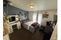 Additional image 17 of 6601 Eucalyptus Dr Spc 221, Bakersfield, CA, 93306