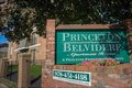 Additional image 24 of 26 Park St, Lowell, MA, 01852