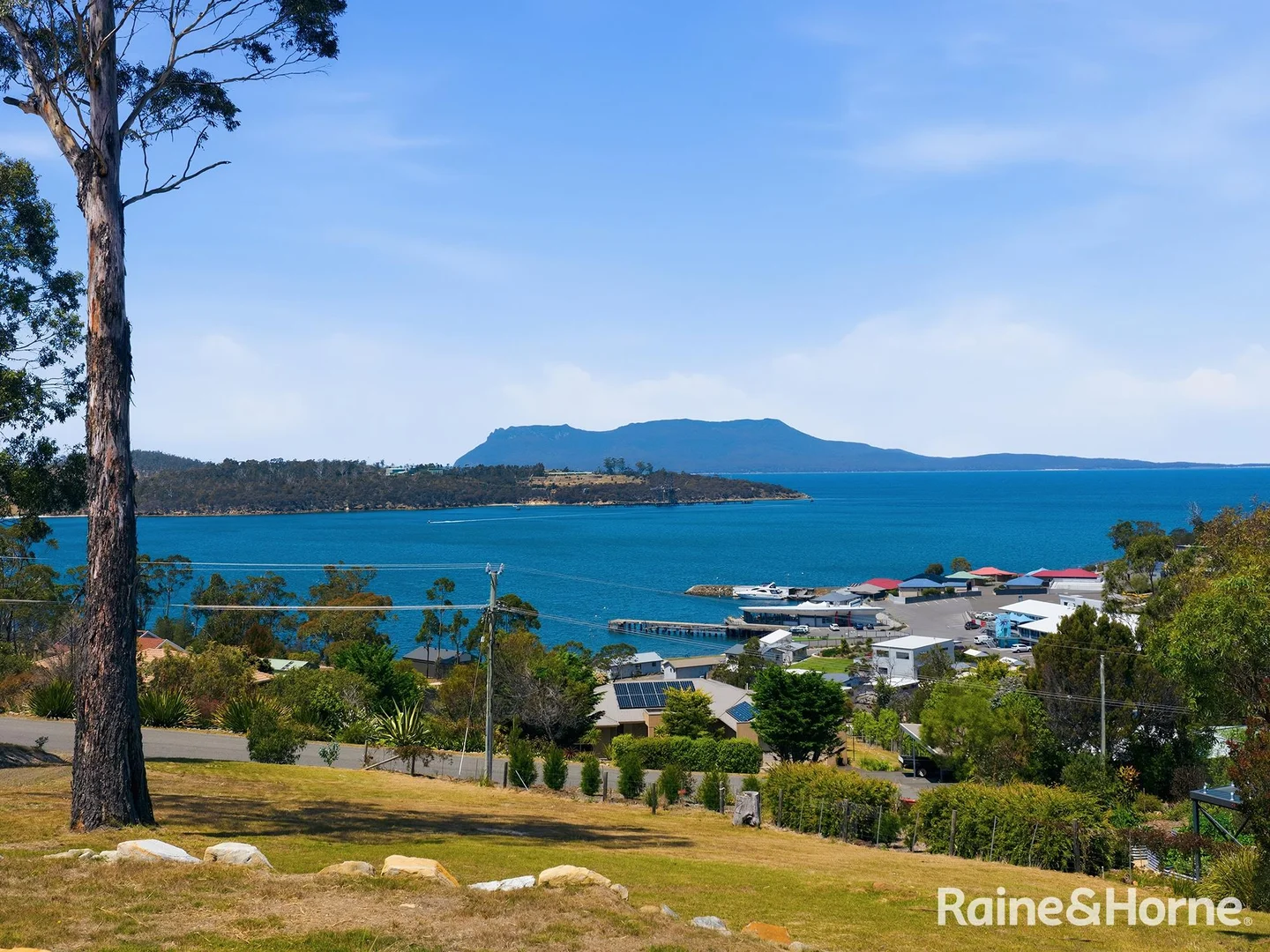 Additional image 26 of 29 Bernacchi Drive, Orford TAS 7190