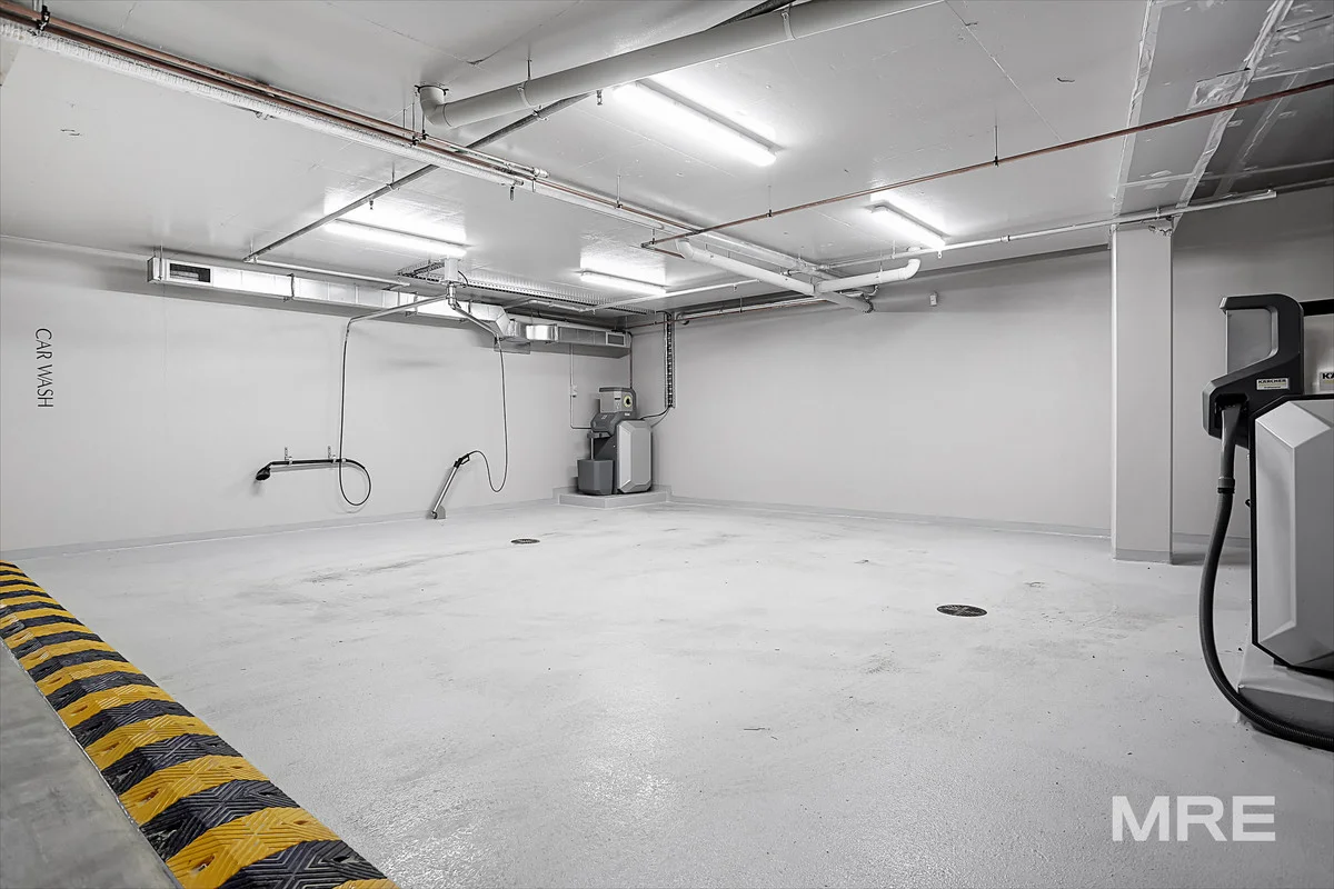 Additional image 27 of 202/56 Myrtle Street, Ivanhoe VIC 3079