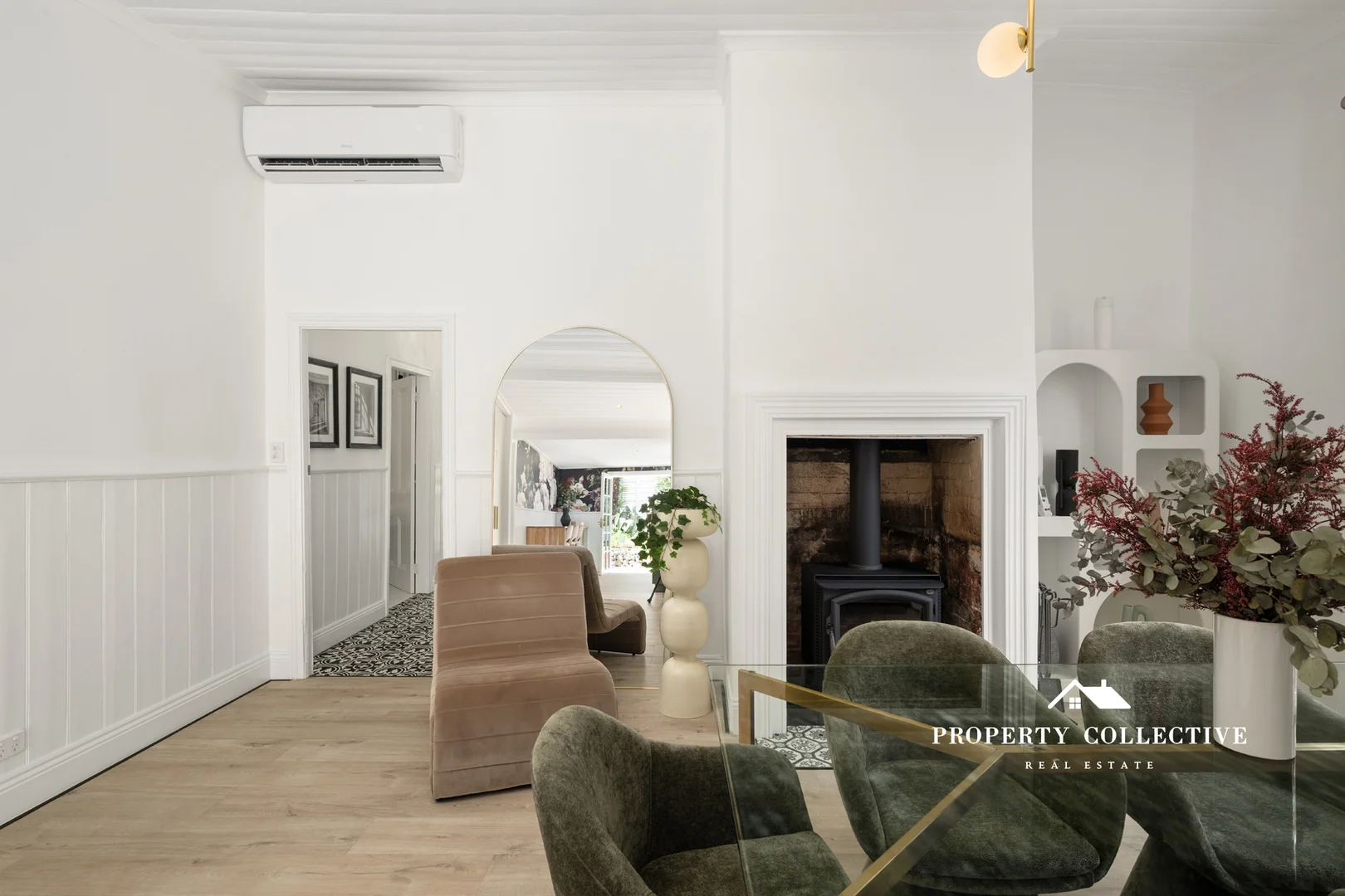 Additional image 7 of 16 Finch Street, Beechworth VIC 3747