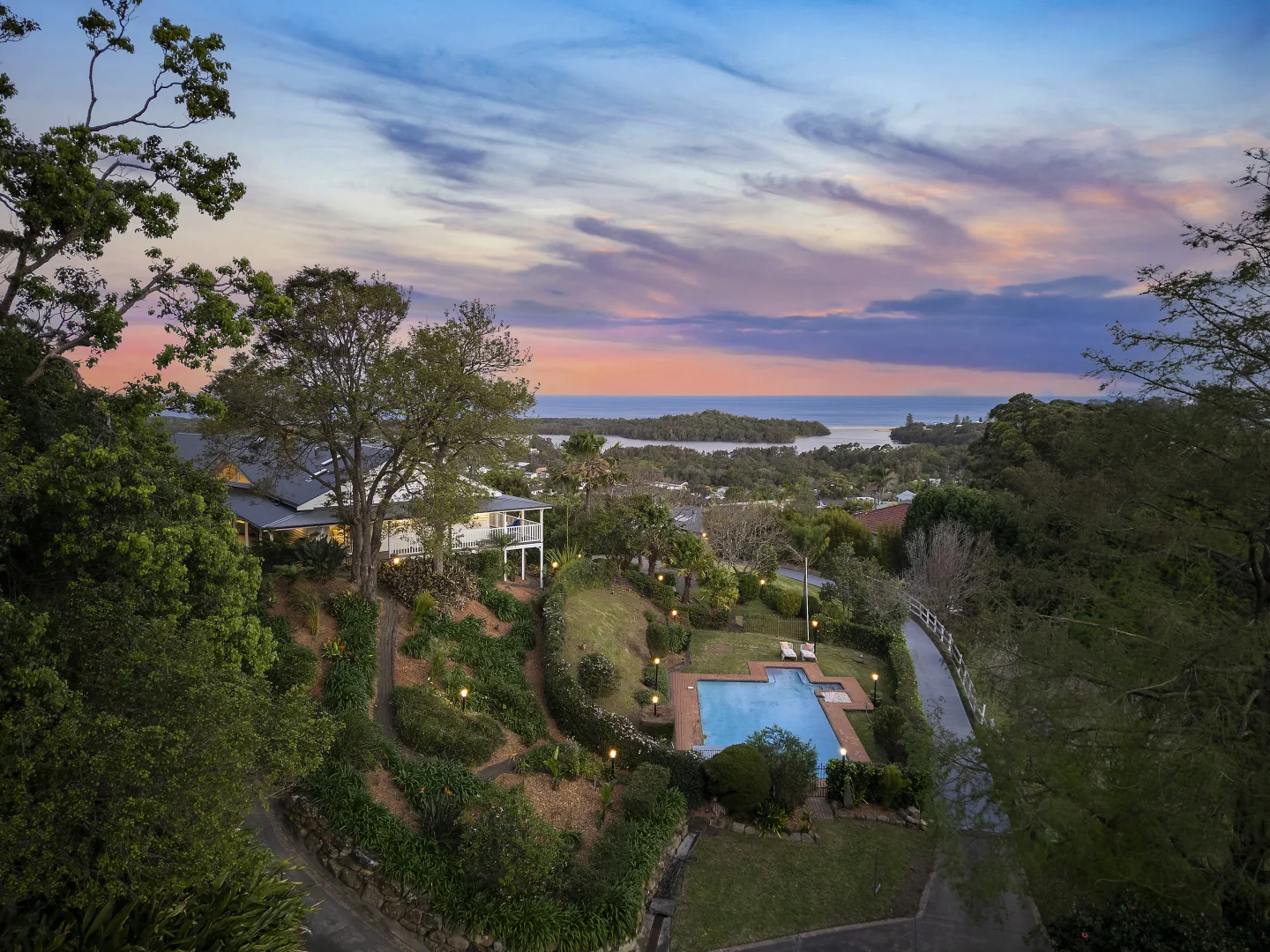 Additional image 8 of 31 Reads Road, Wamberal NSW 2260