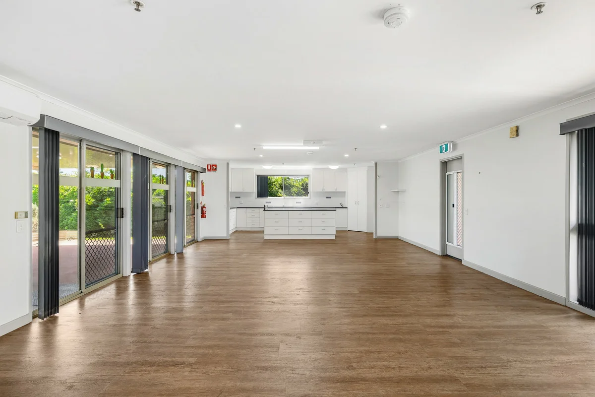 Additional image 9 of 385 Alderley Street, South Toowoomba QLD 4350