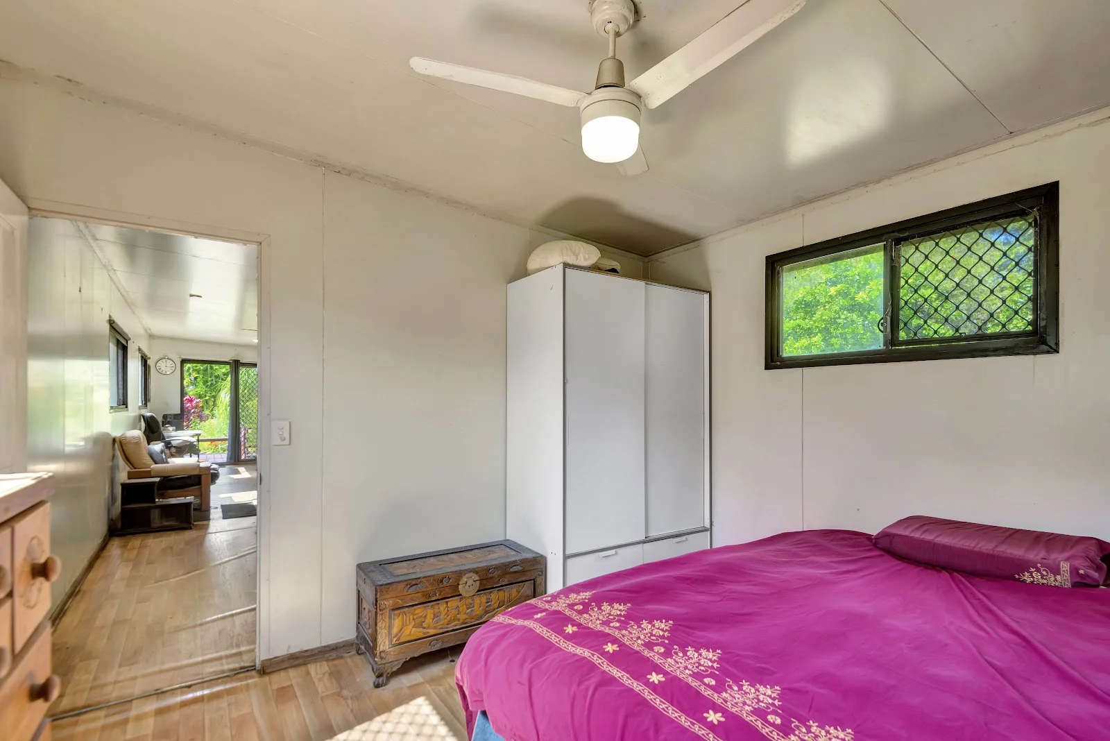 Additional image 14 of 110 Cullen Street, Nimbin NSW 2480