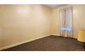 Additional image 13 of 5940 Flushing Ave, Maspeth, NY, 11378