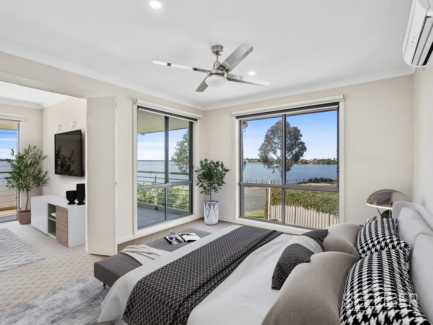 Additional image 7 of 4/29-31 Bank Street,, Yarrawonga VIC 3730