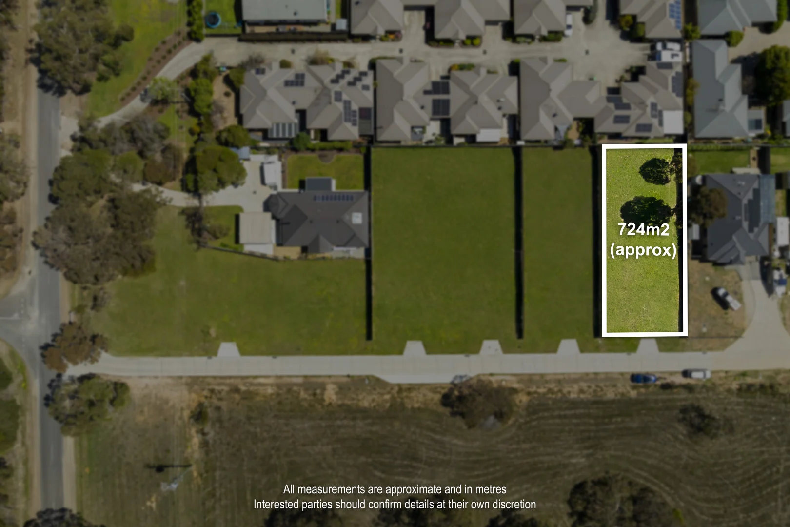 Additional image 2 of 10 Cavell Way, Crib Point VIC 3919