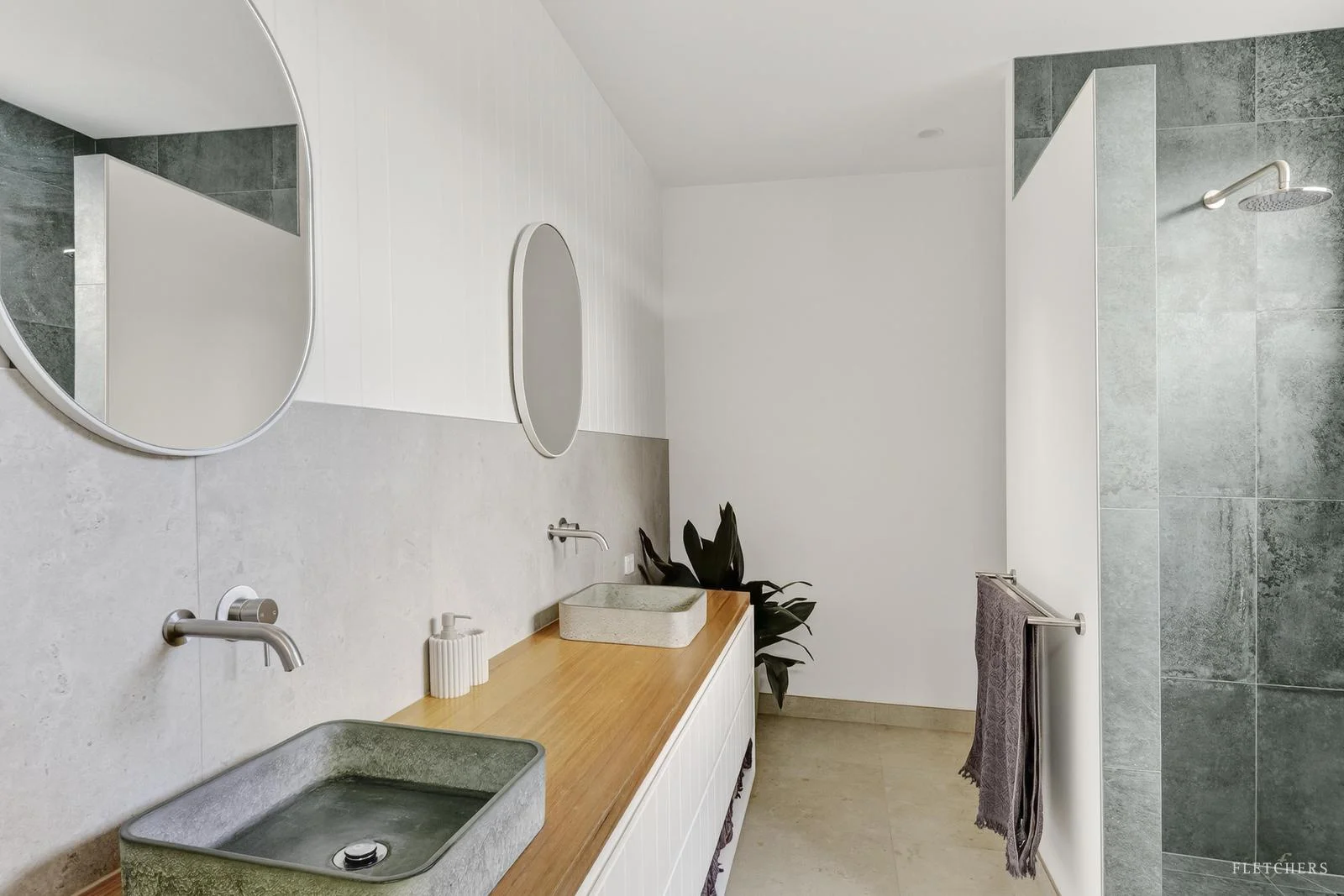 Additional image 16 of 44 Lake Avenue, Ocean Grove VIC 3226