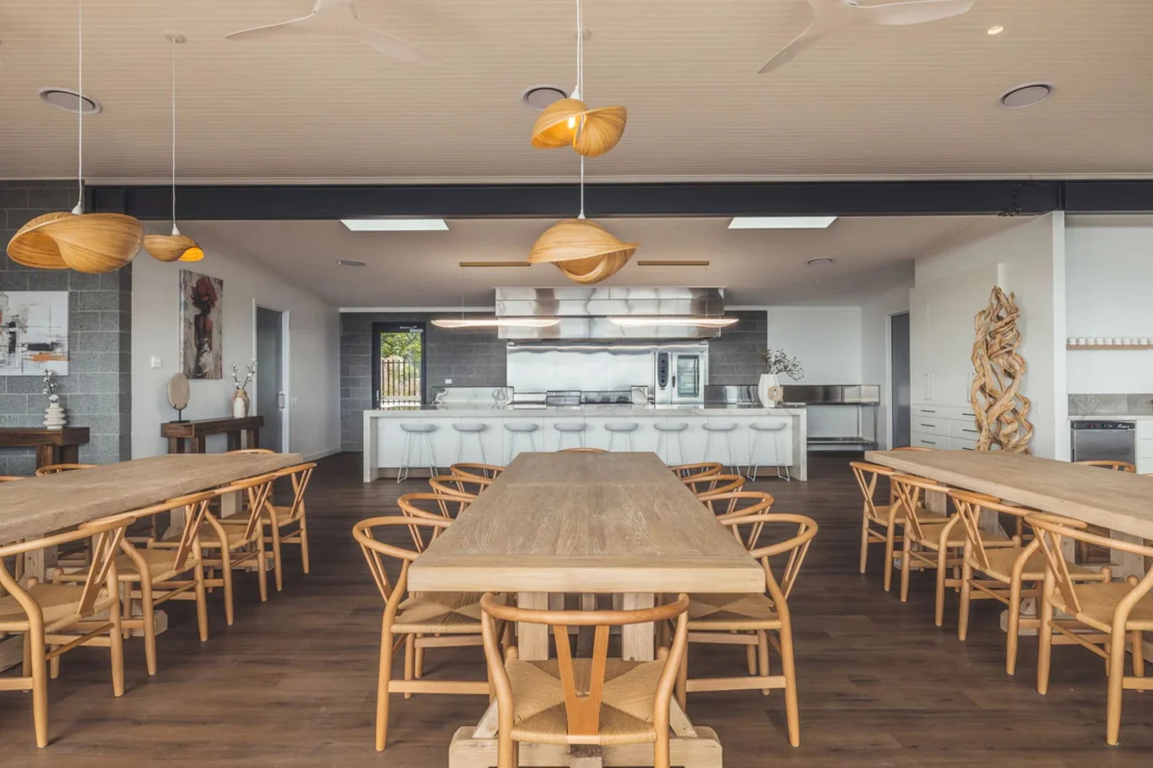 Additional image 12 of 660 Trees Road, Tallebudgera Valley QLD 4228