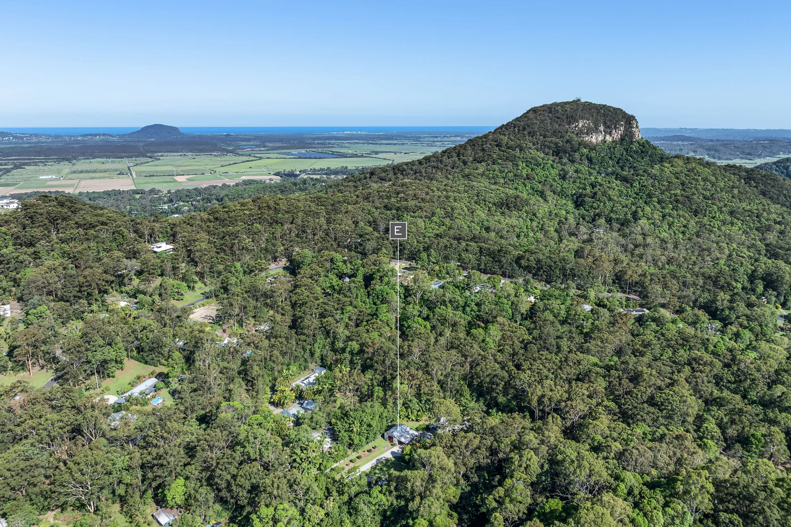 Additional image 21 of 38 Eucalyptus Crescent, Ninderry QLD 4561