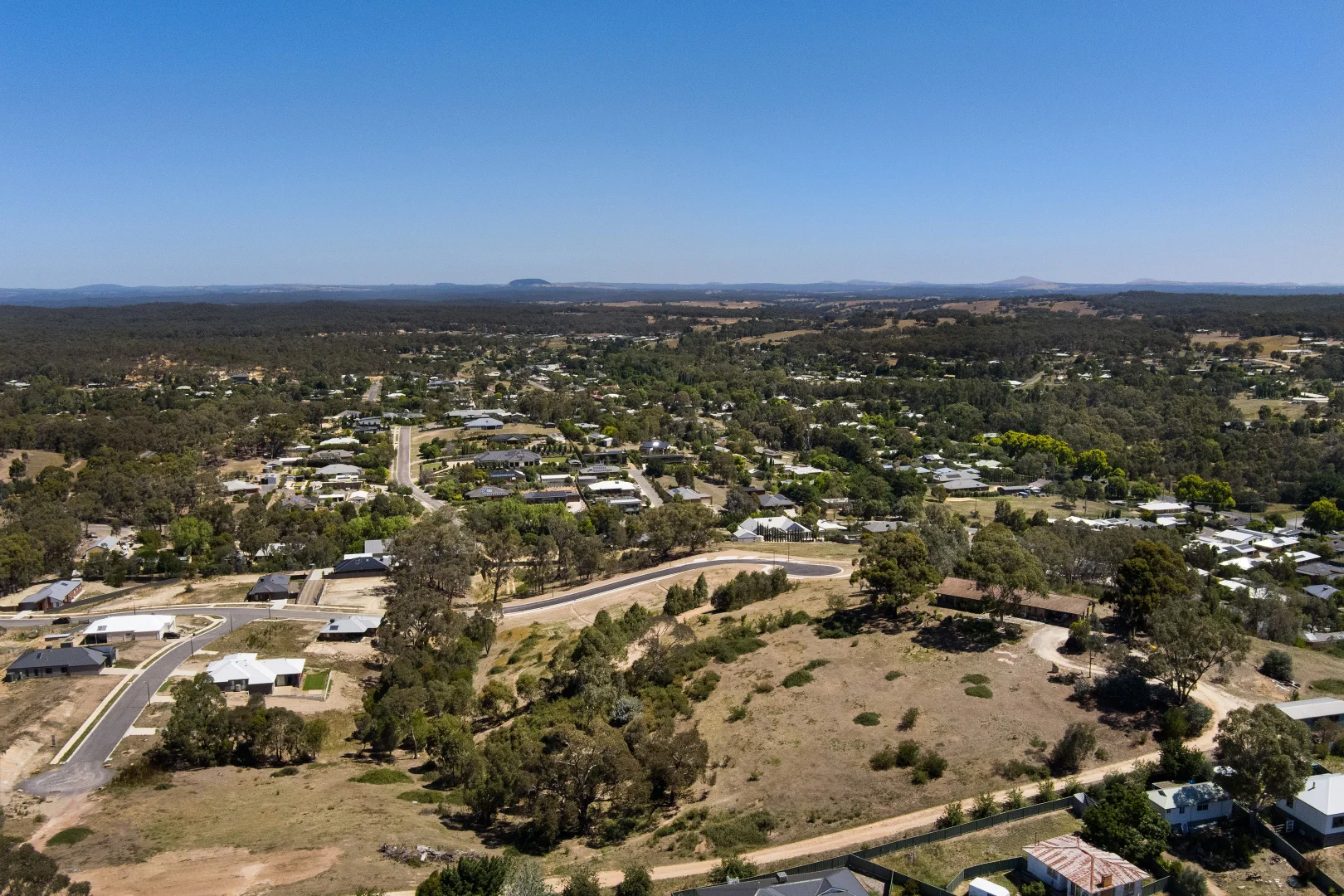 Additional image 5 of 21 Sundew Terrace, Campbells Creek VIC 3451