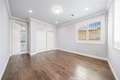 Additional image 13 of 900 Euclid Ave, San Gabriel, CA, 91776