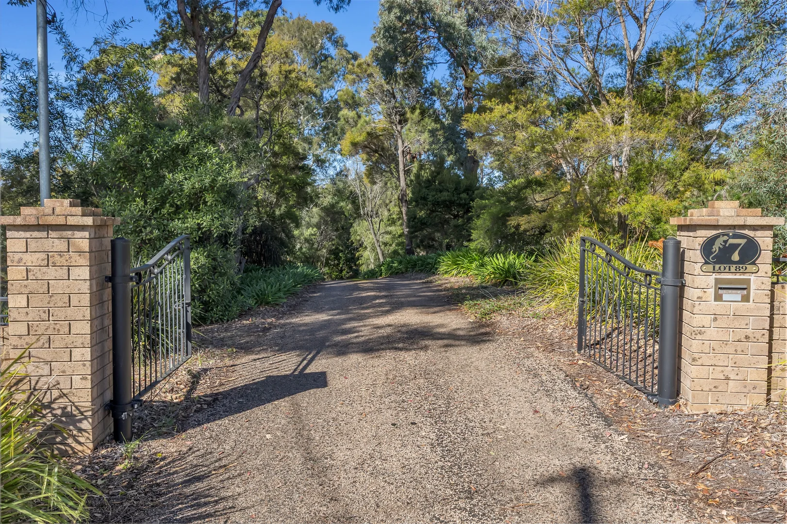 Additional image 20 of 7 Bellbrook Crescent, Wallaga Lake NSW 2546