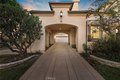 Additional image 5 of 15 Vernon, Newport Coast, CA, 92657