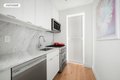 Additional image 4 of 155 W 20th St Apt 6J, New York, NY, 10011
