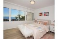 Additional image 37 of 2105 W Paseo Del Mar, San Pedro, CA, 90732