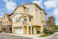 Additional image 2 of 2889 Plaza Del Amo, Torrance, CA, 90503