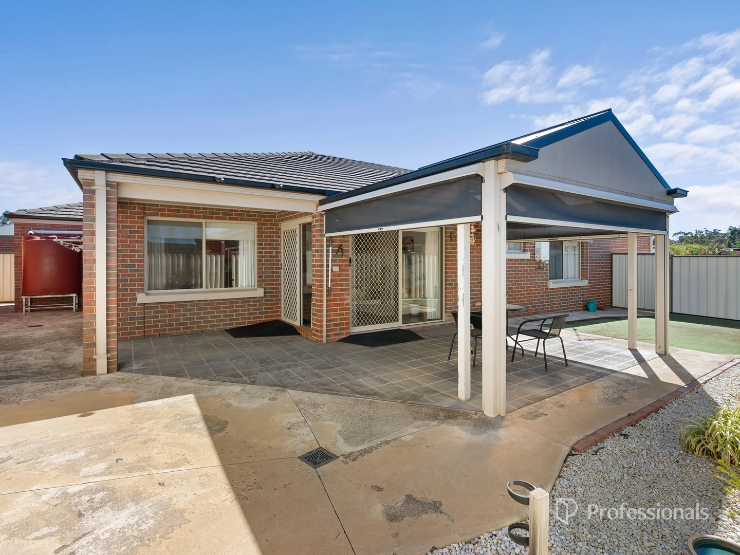 Additional image 15 of 3 Backway Court, Maryborough VIC 3465